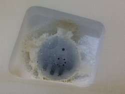 �G�|�L�V EPS 30_4